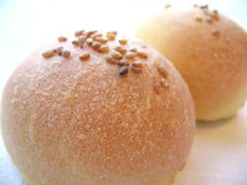 カシーナ カナミッラ