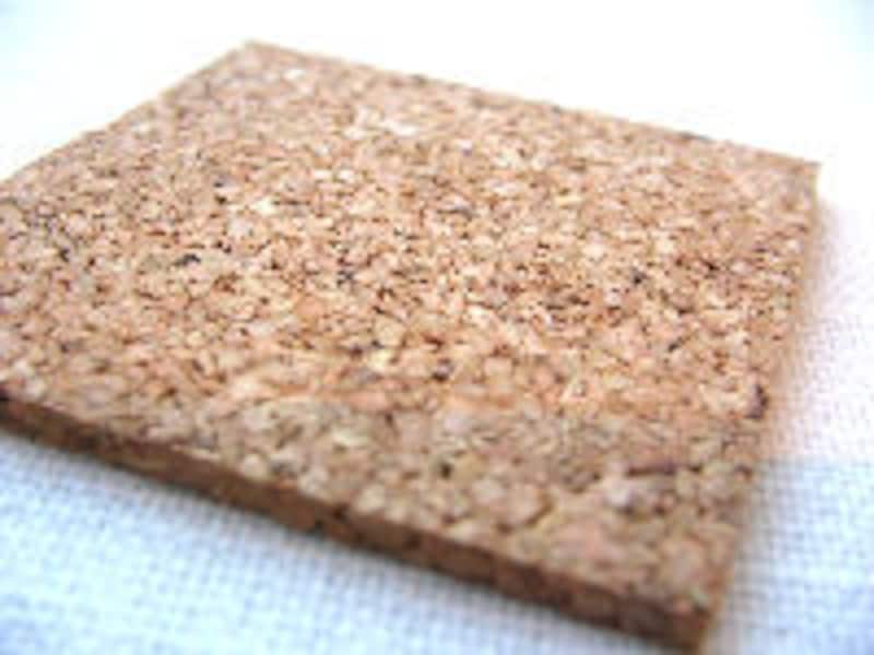 カシーナ カナミッラ