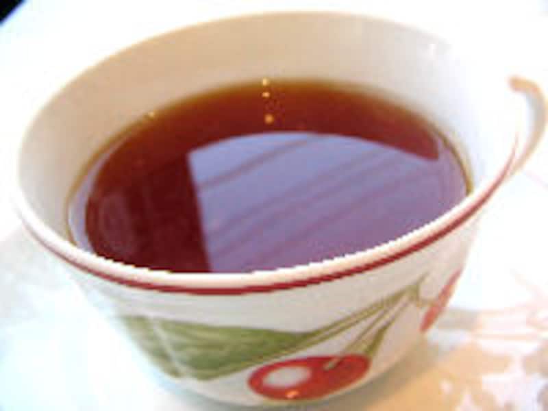 カシーナ カナミッラ