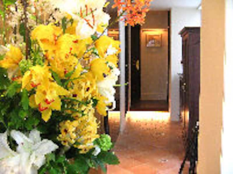 カシーナ カナミッラ