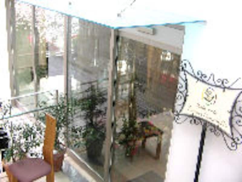 カシーナ カナミッラ