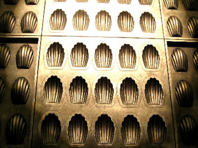 La maison de TAKAGI