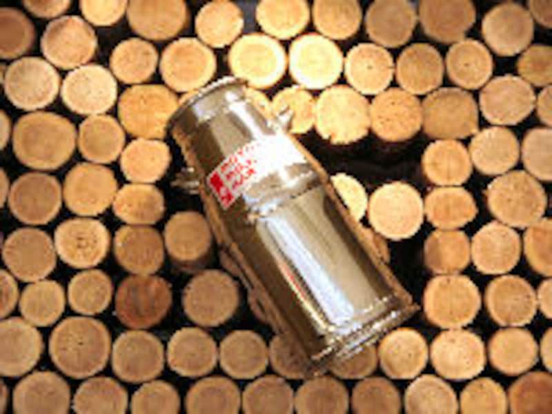 モトヤマ ミルク・バー