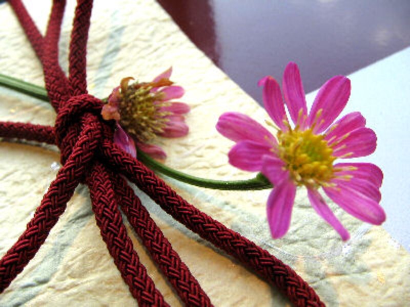 ギンザ・グラッセ