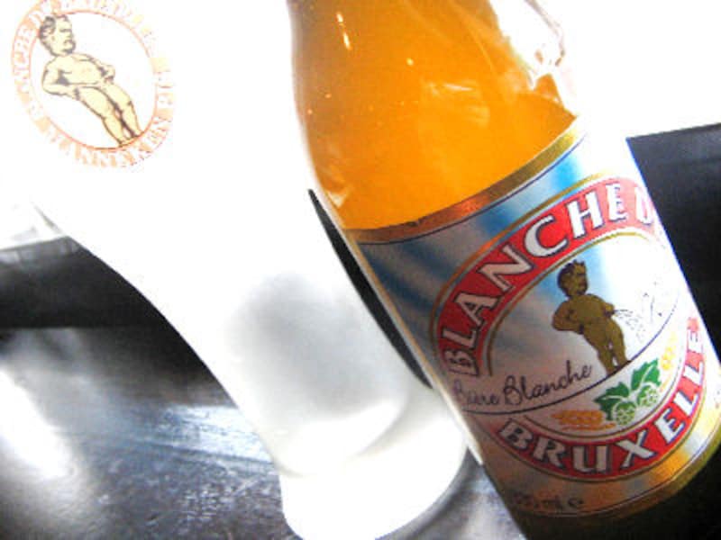 ベルギー観光局が選ぶ東京のお店！