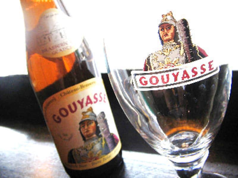 ベルギー観光局が選ぶ東京のお店！