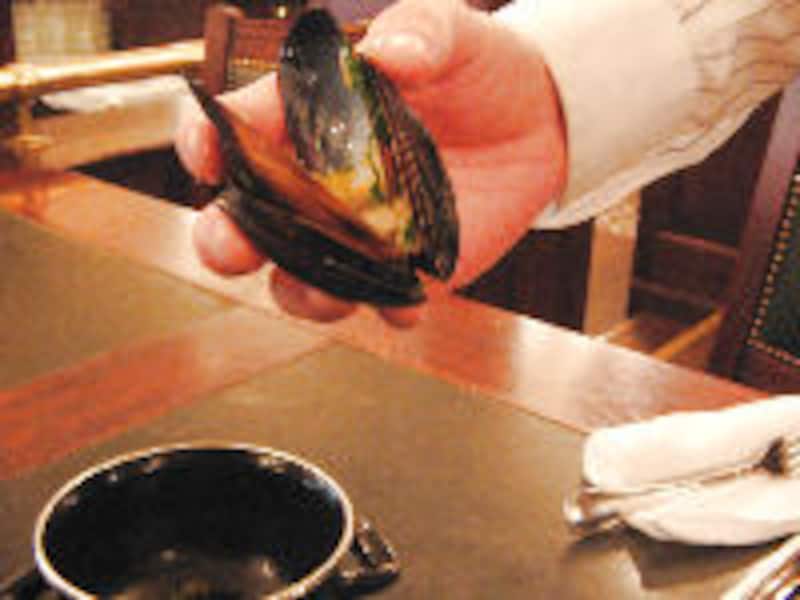 ベルギー観光局が選ぶ東京のお店！