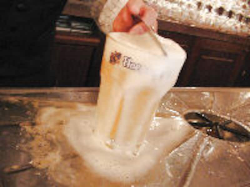 ベルギー観光局が選ぶ東京のお店！