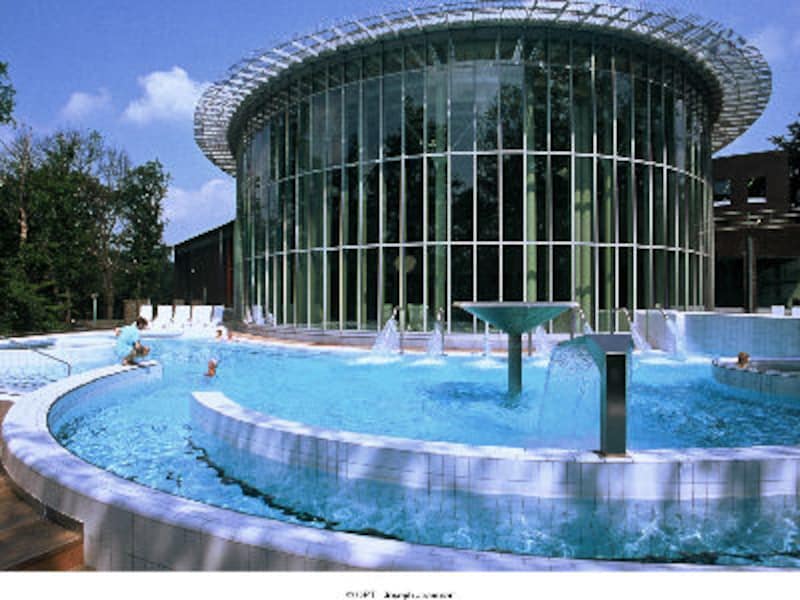 ベルギー観光局が選ぶ東京のお店！