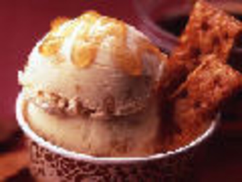 ハーゲンダッツができるまで