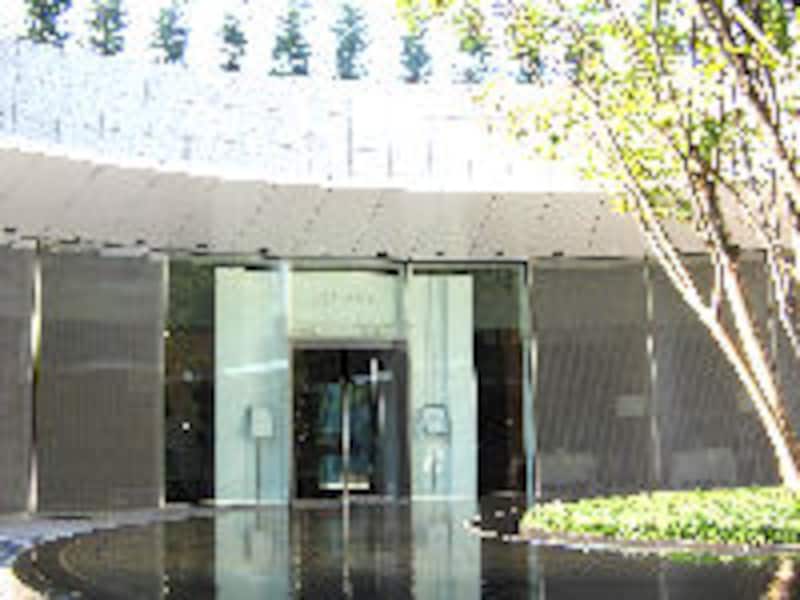 N.Y.よりレストラン界の二大スターが来日！