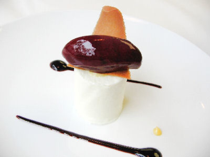 アクアヴィット