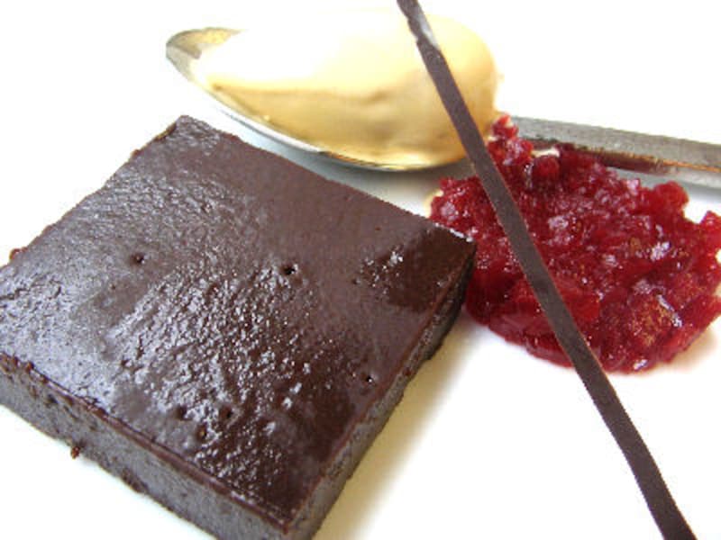 アクアヴィット