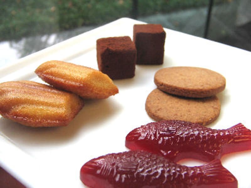 アクアヴィット