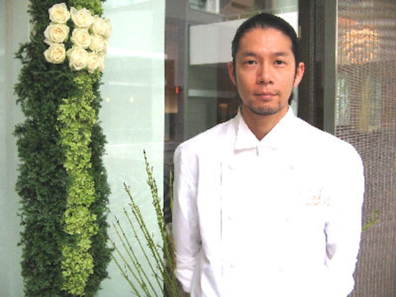 アクアヴィット