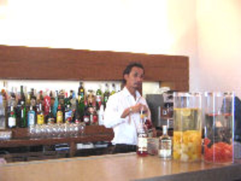 アクアヴィット