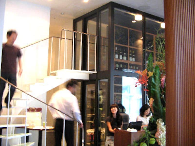 アクアヴィット