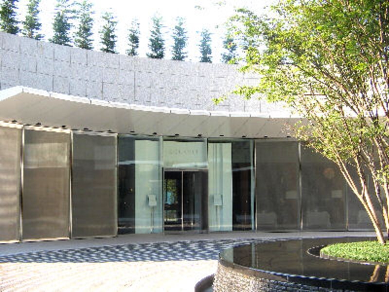 アクアヴィット