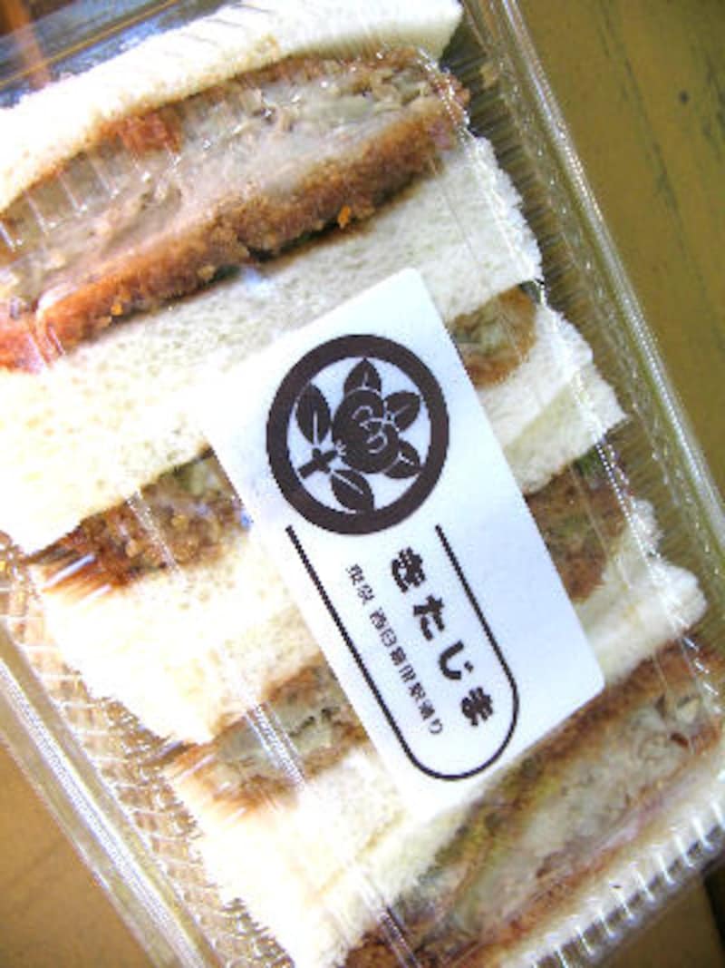 ドラマで使われたレストラン永久保存版9!