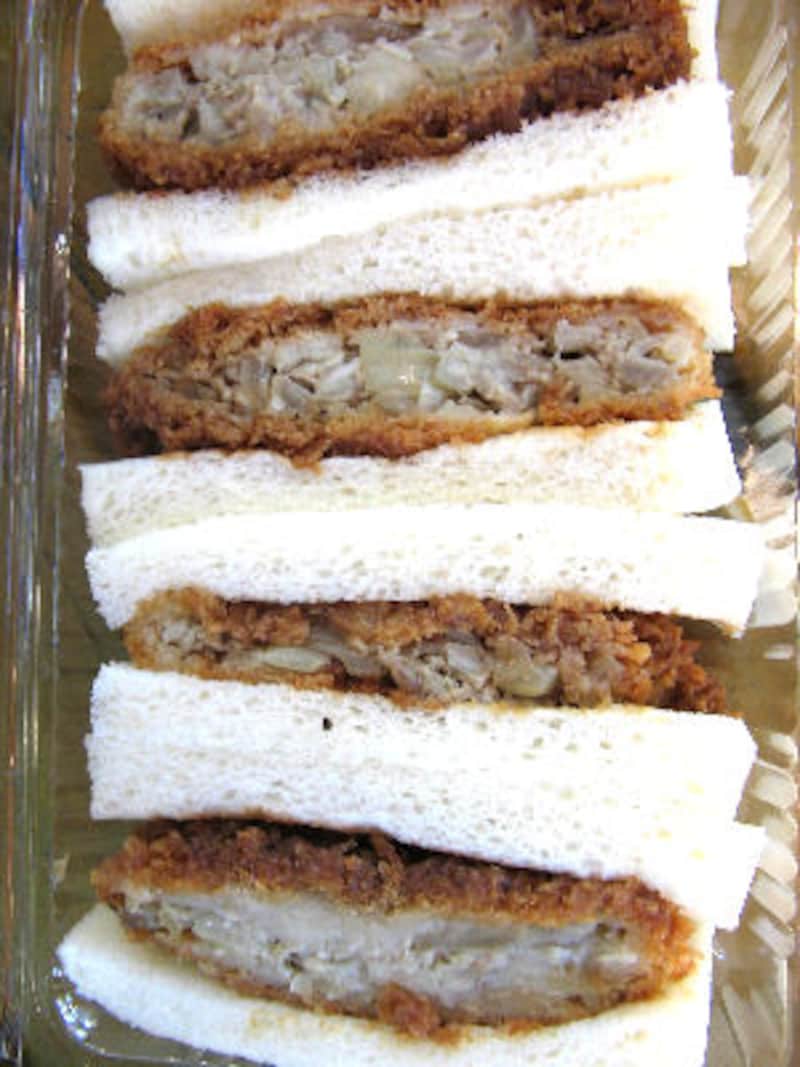 ドラマで使われたレストラン永久保存版9!