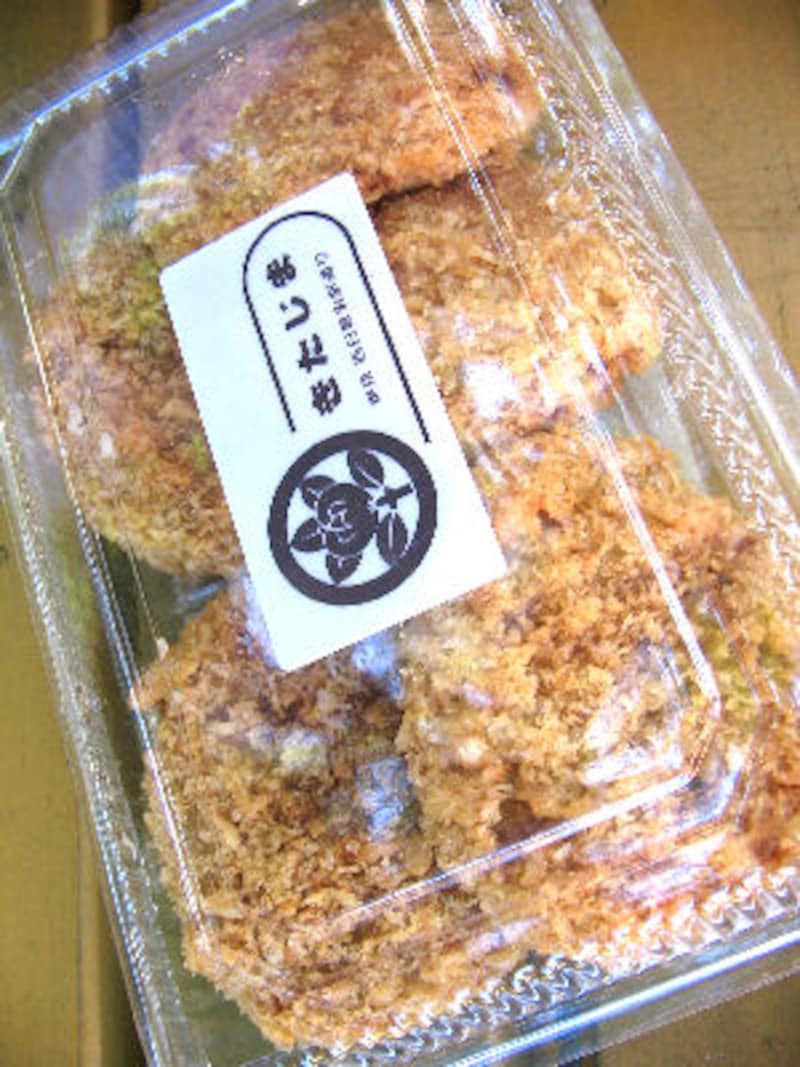 ドラマで使われたレストラン永久保存版9!