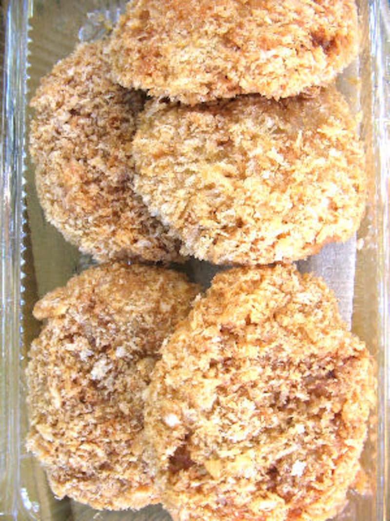 ドラマで使われたレストラン永久保存版9!