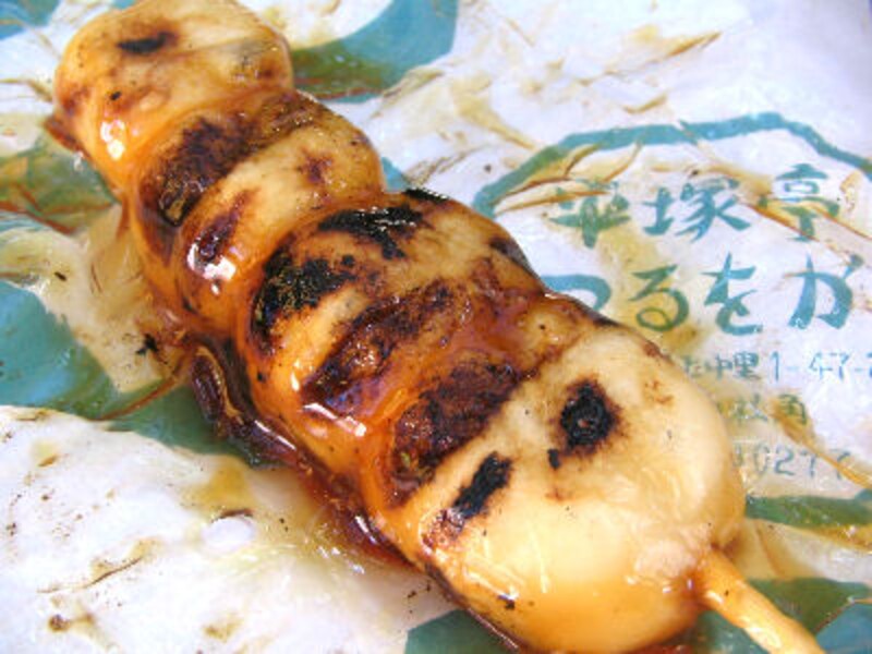 ドラマで使われたレストラン永久保存版9!