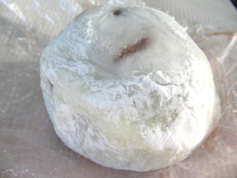 ドラマで使われたレストラン永久保存版9!