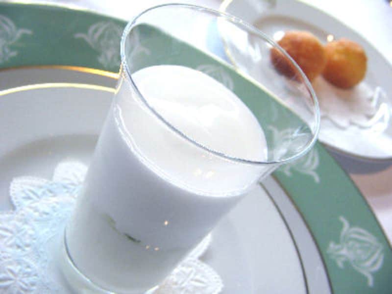 タテル ヨシノ 銀座