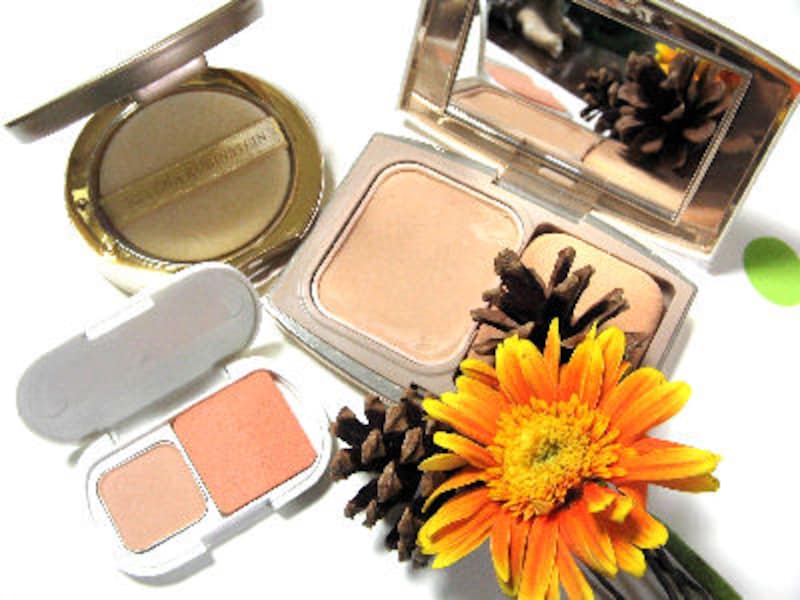 レストランのトイレ事情～X'masに寄せて～