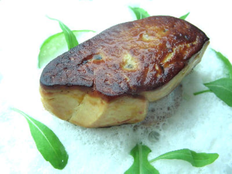 レストランのみで買えるバレンタインチョコ