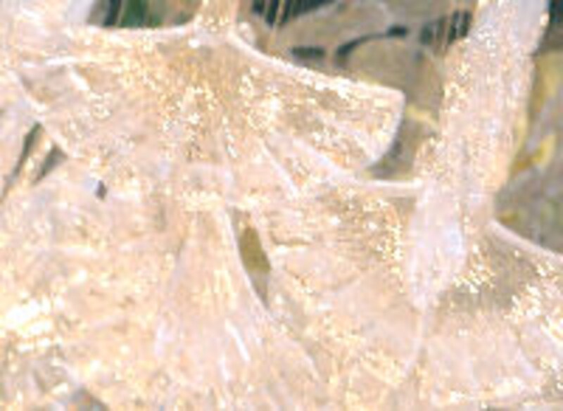 シャングリ・ラ ホテル 東京