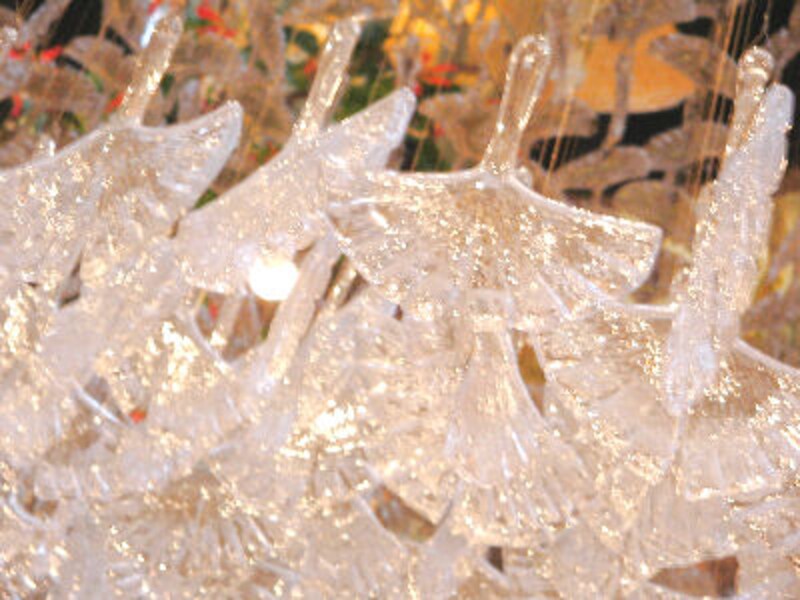 シャングリ・ラ ホテル 東京