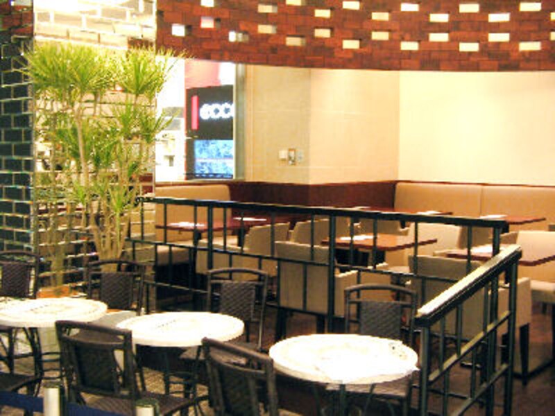 Aoビル グランドオープン