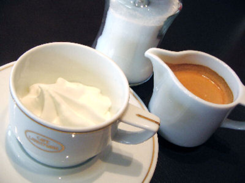 Aoビル グランドオープン