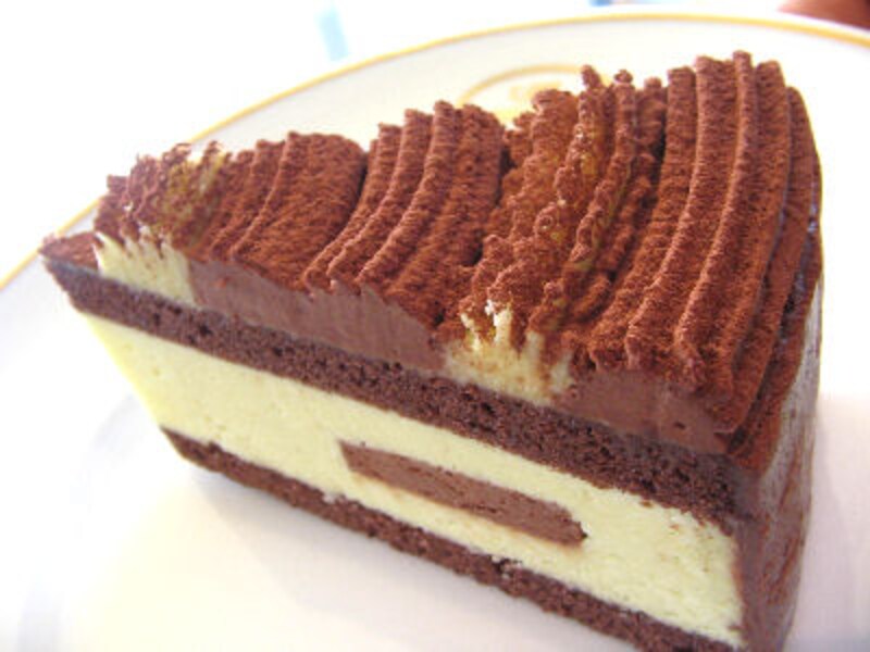 Aoビル グランドオープン