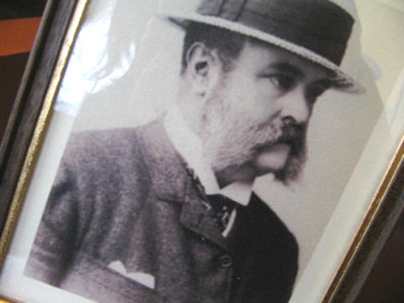 Aoビル グランドオープン