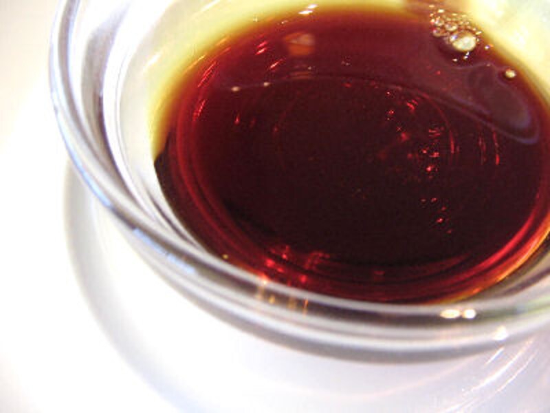 Aoビル グランドオープン