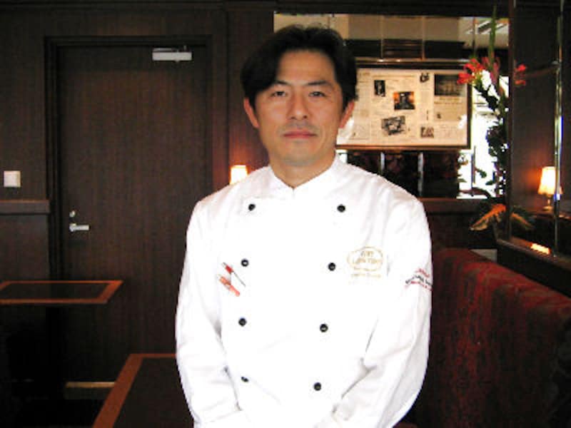 Aoビル グランドオープン