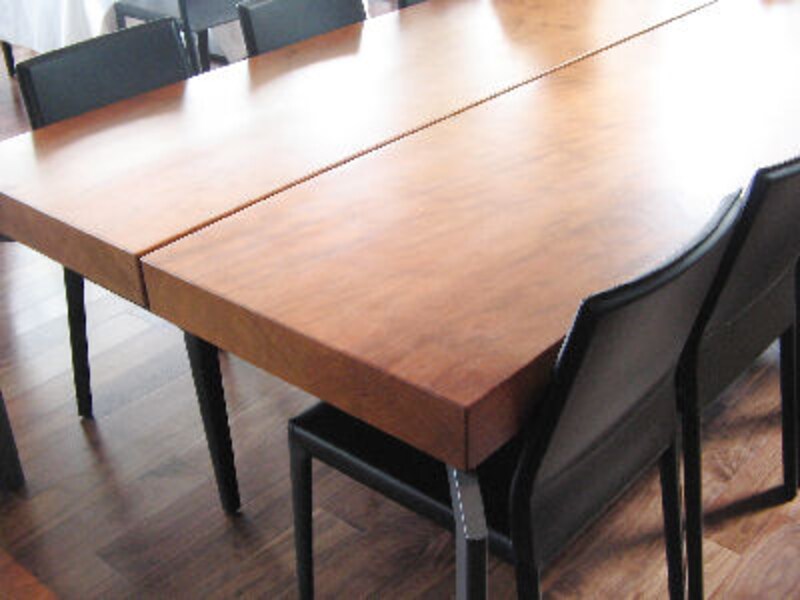 Aoビル グランドオープン