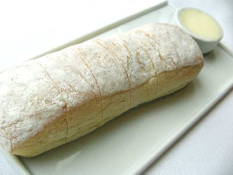 TWO ROOMS GRILL | BAR