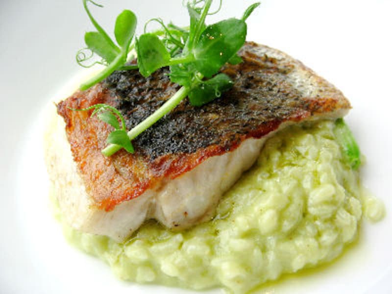 TWO ROOMS GRILL | BAR