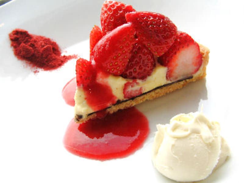 TWO ROOMS GRILL | BAR