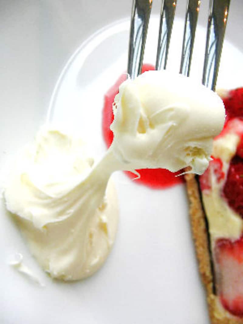 TWO ROOMS GRILL | BAR