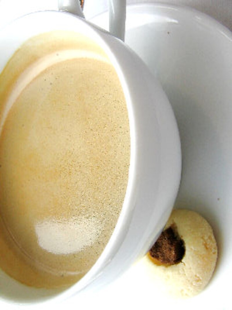 TWO ROOMS GRILL | BAR