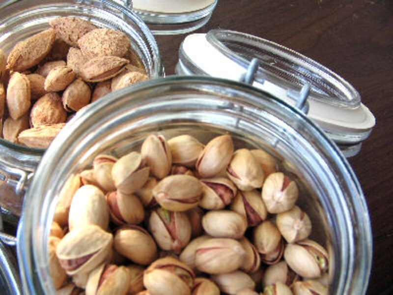 TWO ROOMS GRILL | BAR