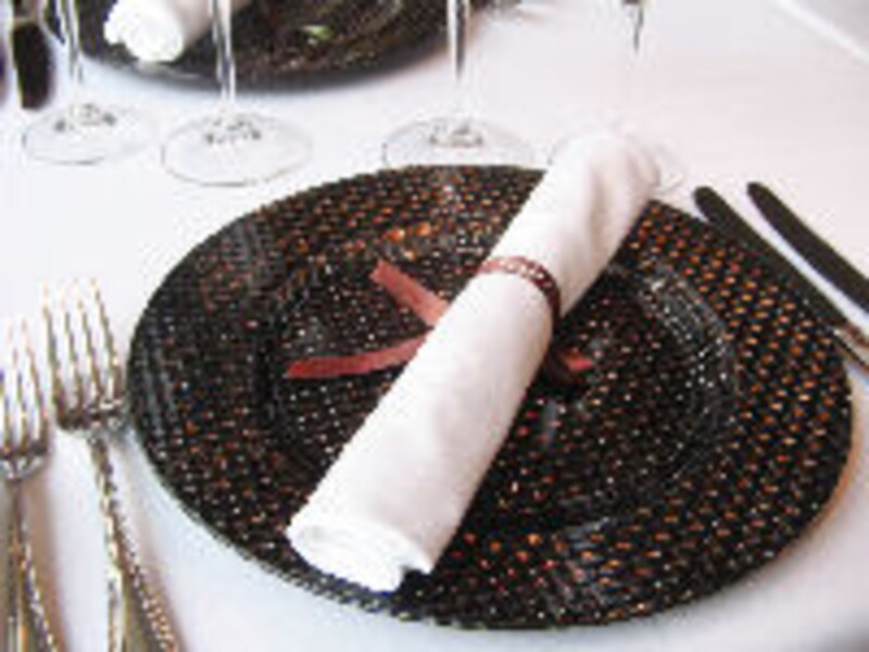 イル デジデリオ