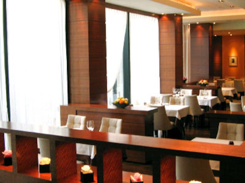 イル デジデリオ