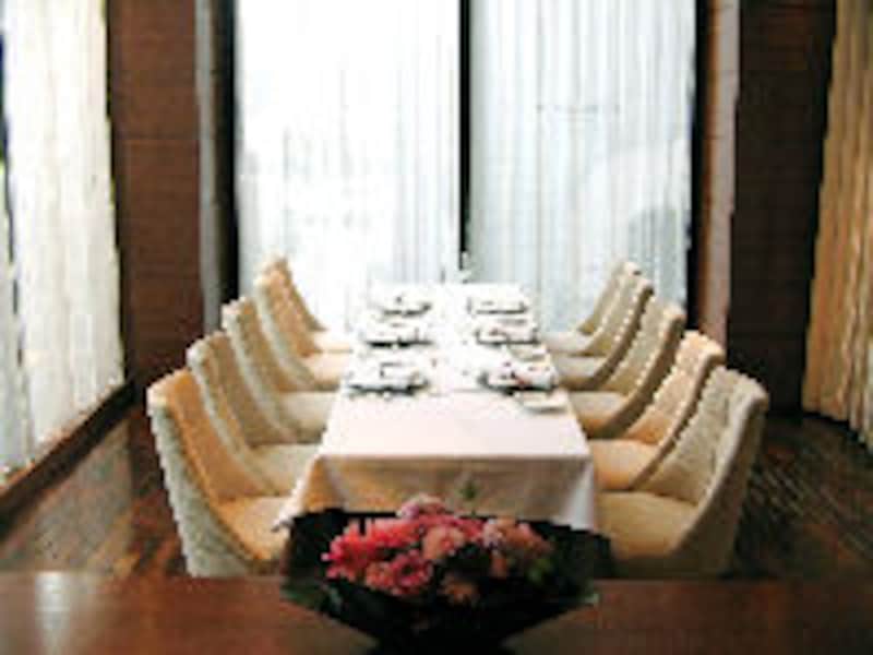 イル デジデリオ