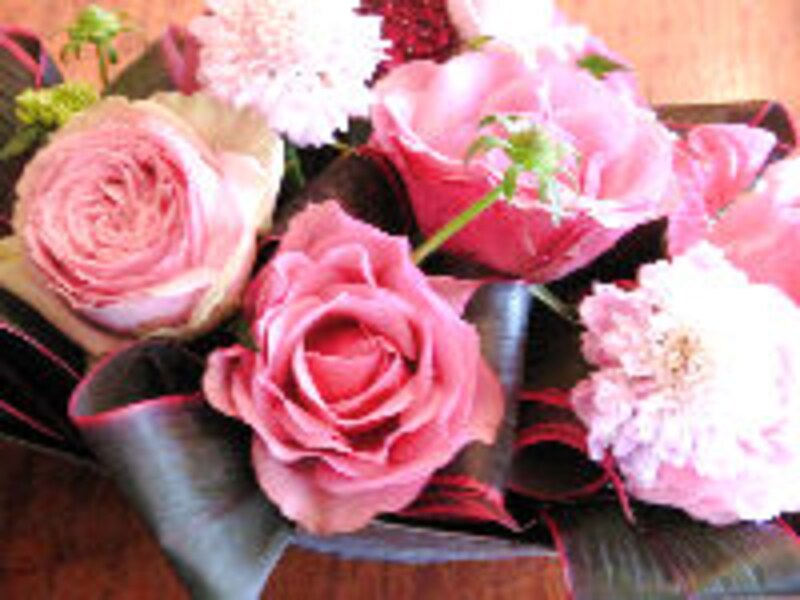 イル デジデリオ